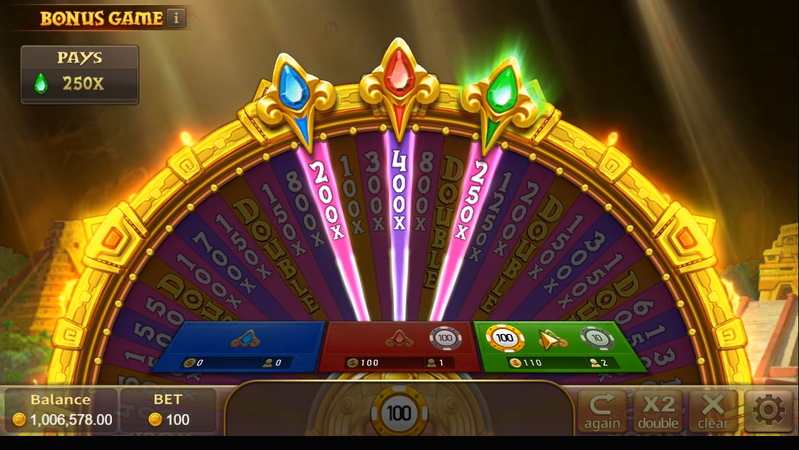 1 plus ph casino login new+member+register+free+100+2024
