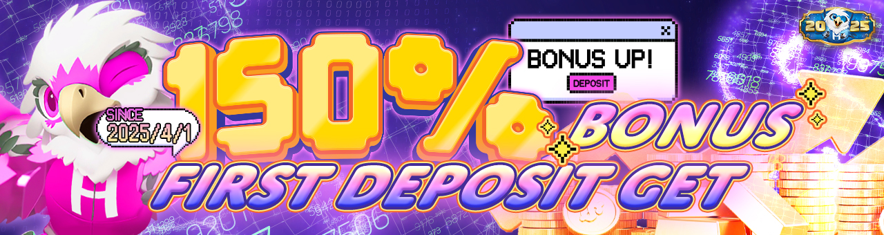 77ph casino free registration 100