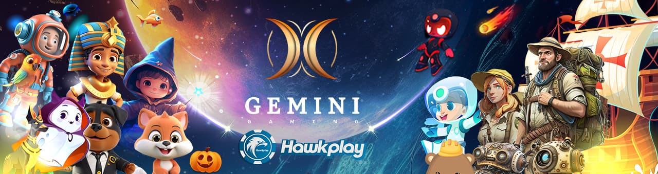 1plus com casino bet88 free 100 philippines