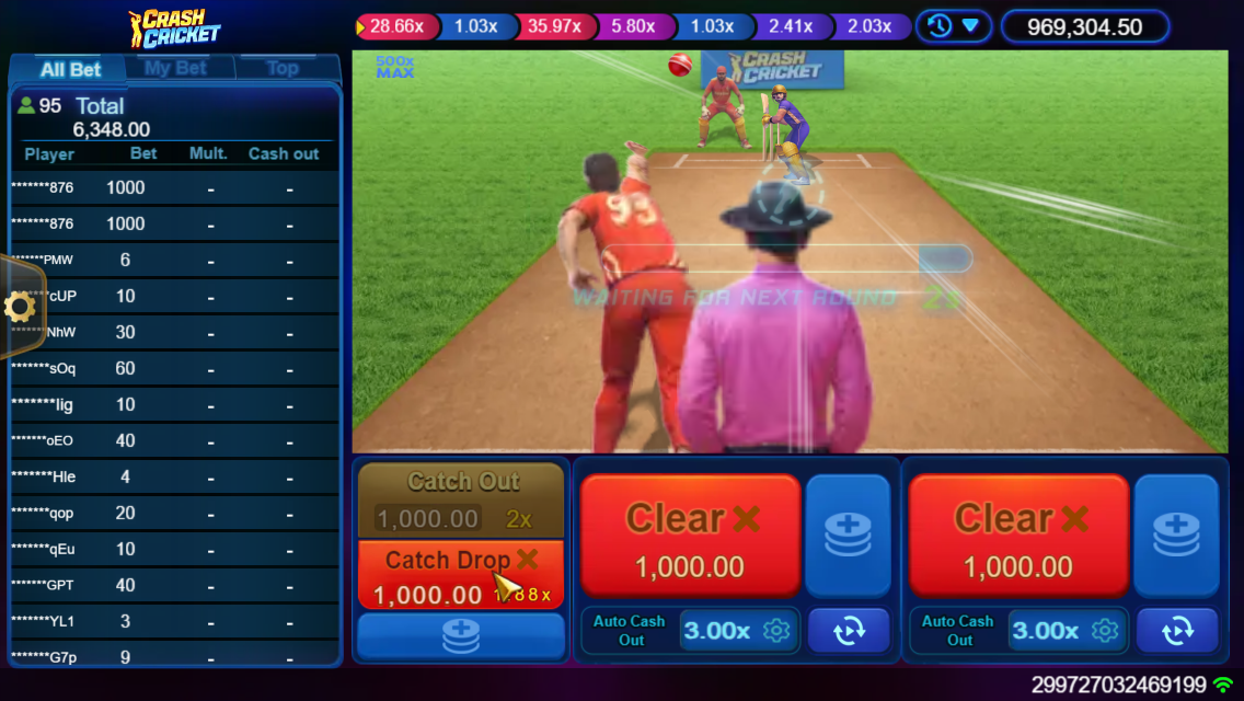 dali 777 casino login what is a duet bet