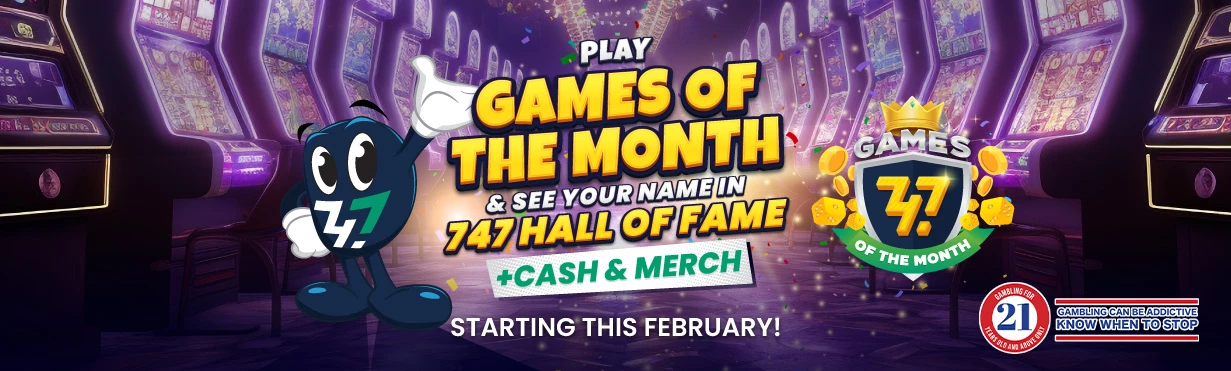 789jl casino ph365 free 100