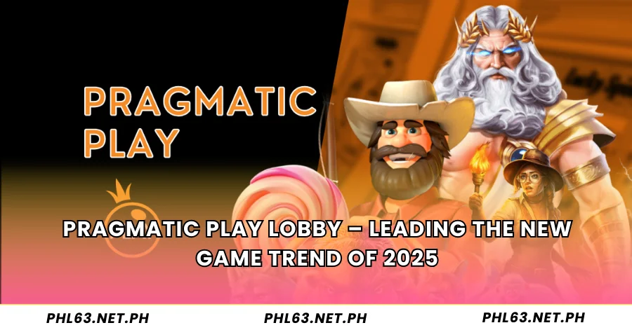 yg777 casino peso888 free 100 apk