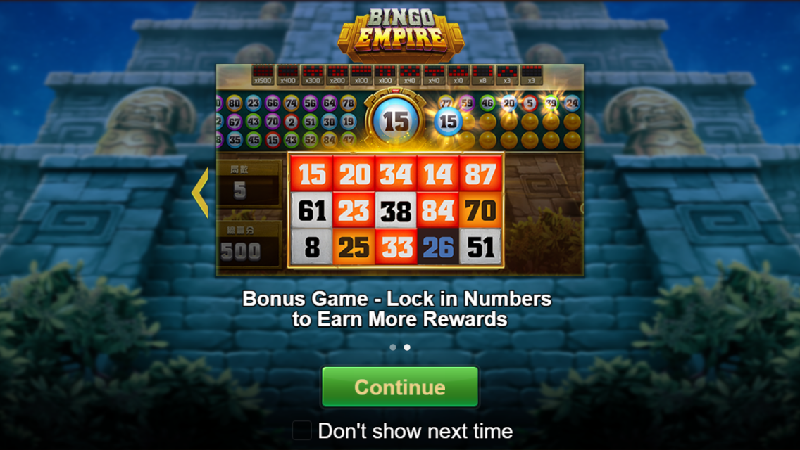 63 jili slot what does bet mean in slang