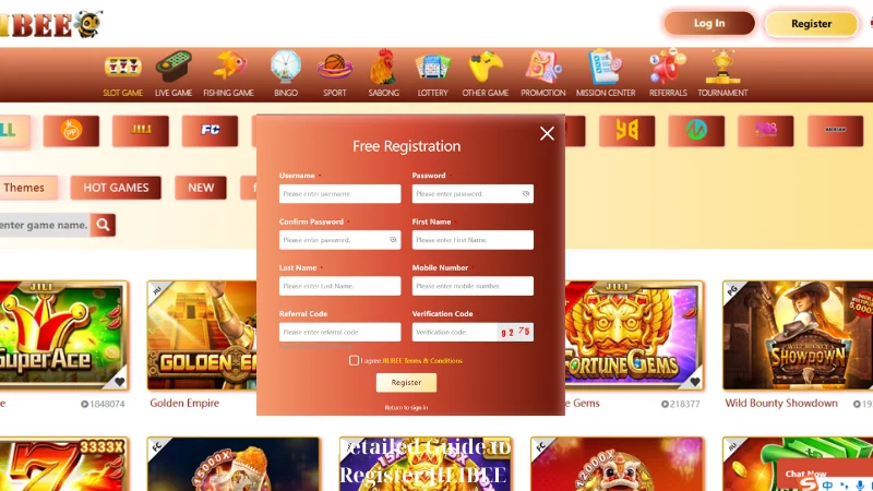 ph fun casino login what does it mean to bet against a stock