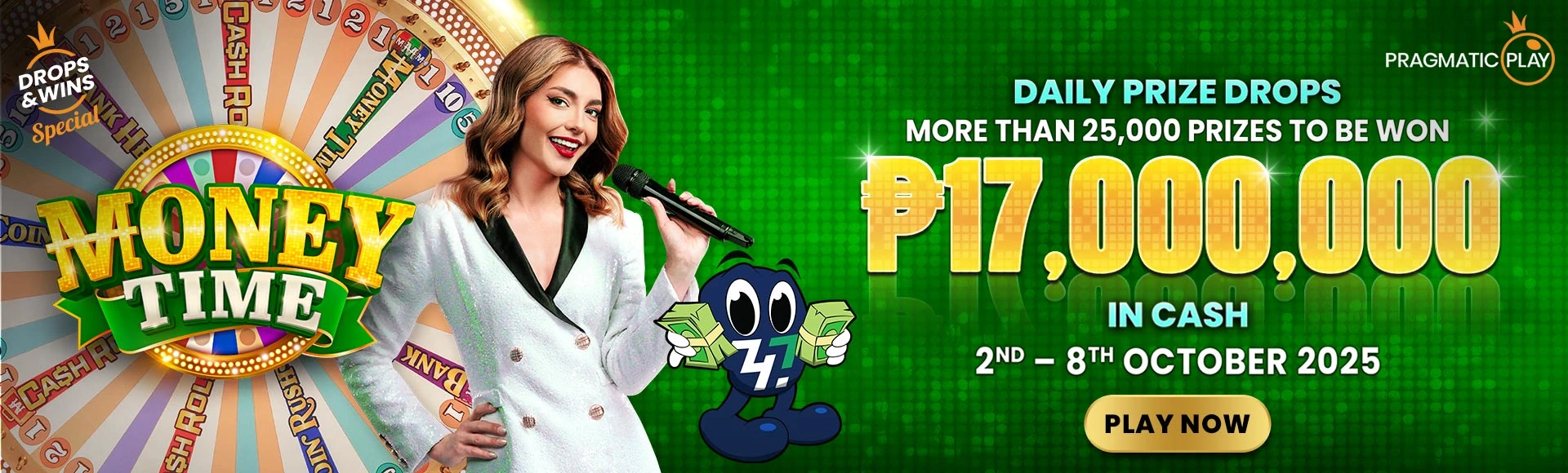 why can’t i bet on twitch