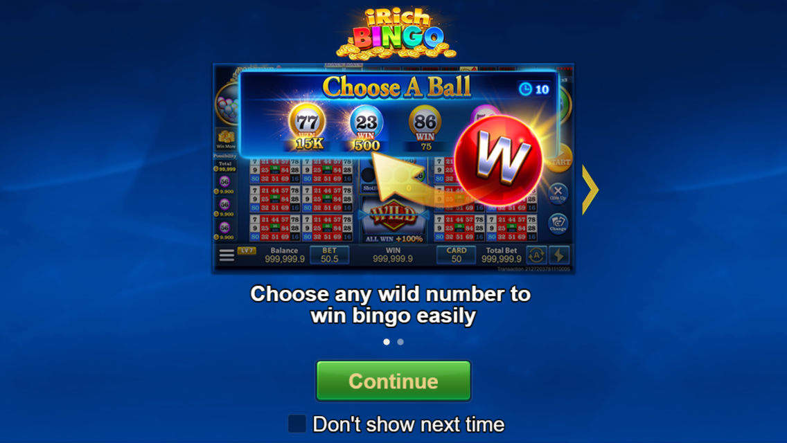 49 jili casino free 100 bonus for new member