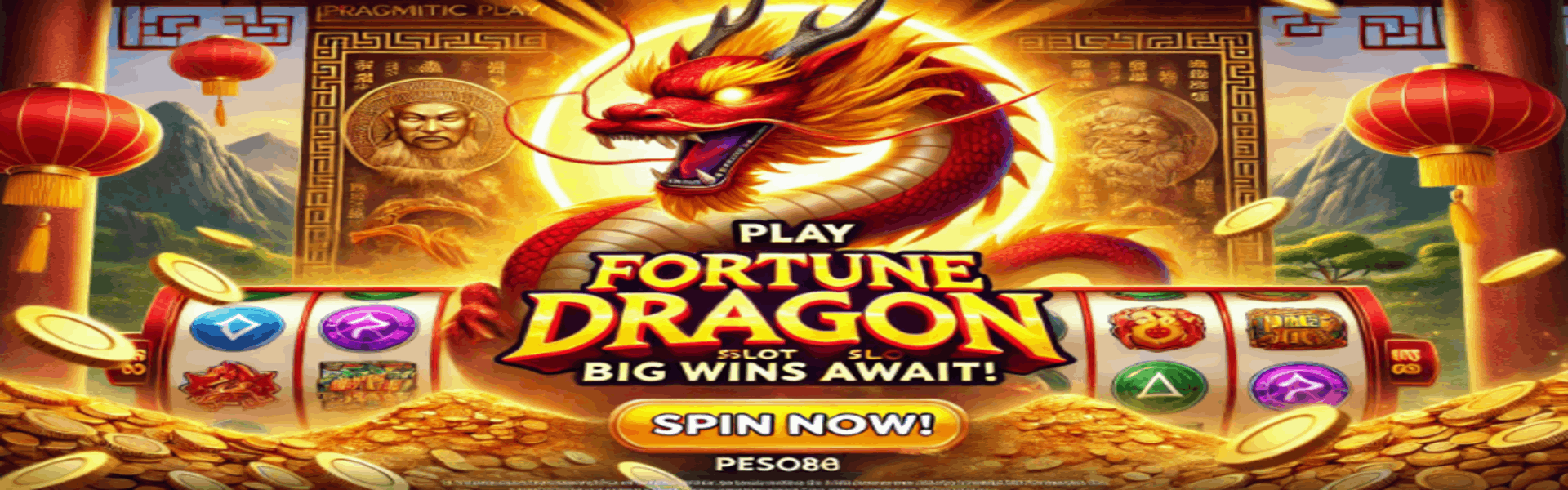 taya365 casino pg slot free 100