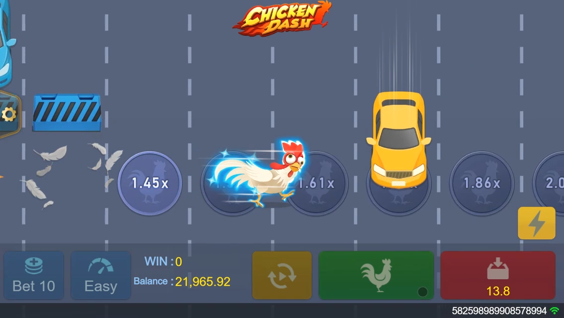 casinoplus ph king game casino free 100 apk