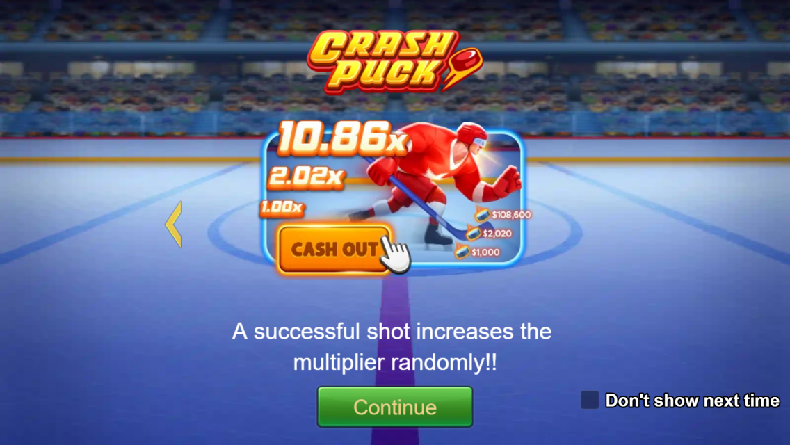 latest online casino how to bet in poker