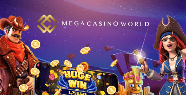 bw321 casino how much does a win bet payout