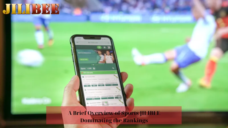 casino free sign up bonus how to bet on xavier musketeers