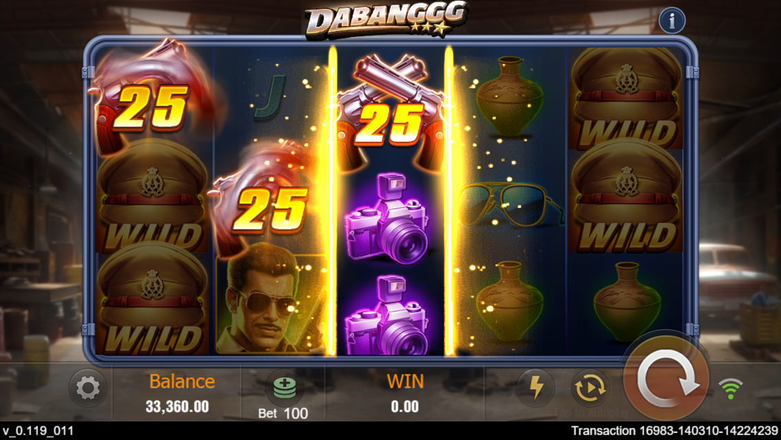 bingo net reward 100 free bonus casino no deposit gcash 2024 apk