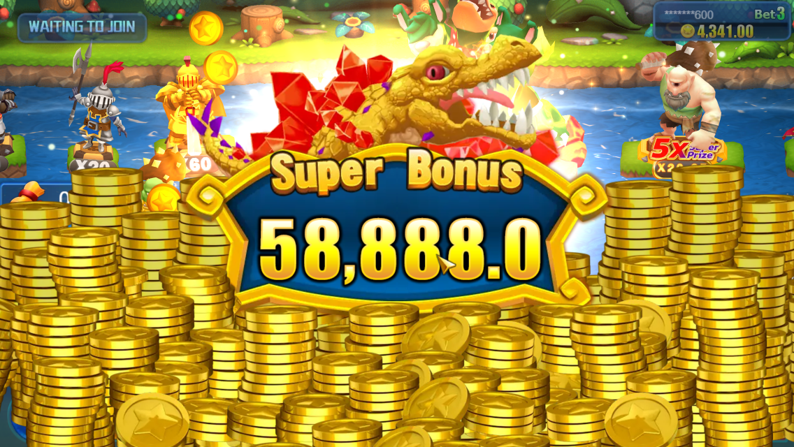 swerte gaming online casino how to bet basketball