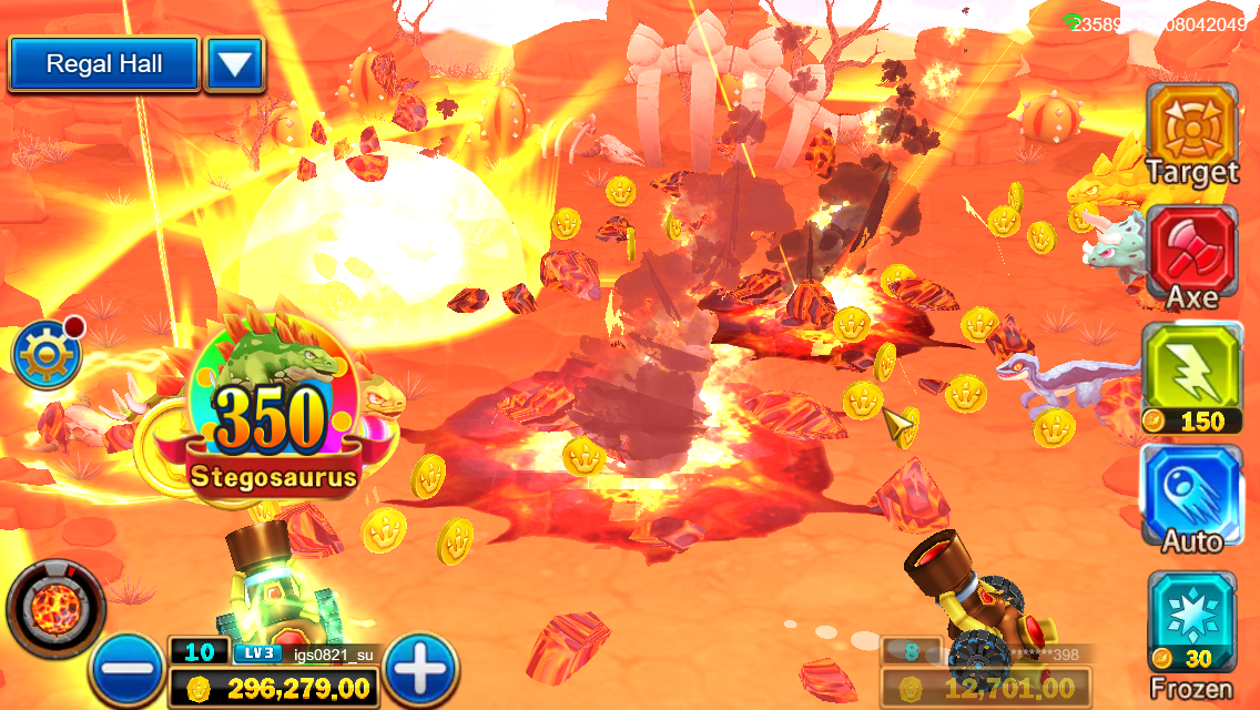 tala bingo app jili free 100 no need deposit