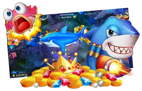 sky dream casino how to bet on nba draft