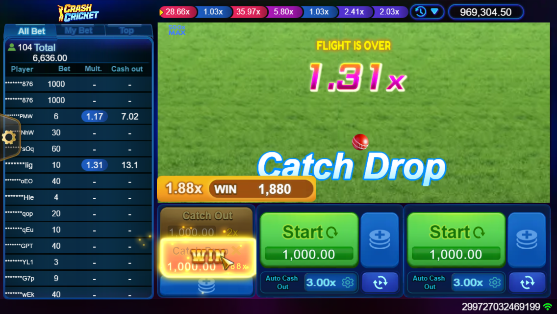 fg777 free 100 upon registration