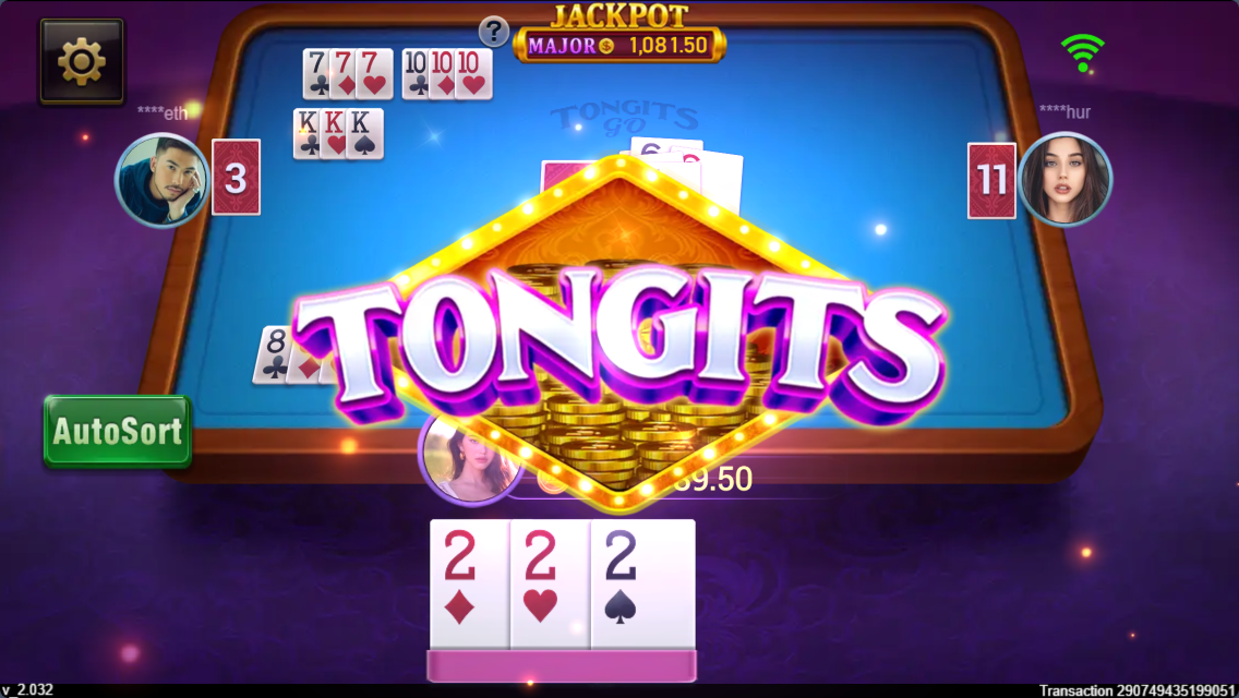 lto number text bet88 free 100 apk