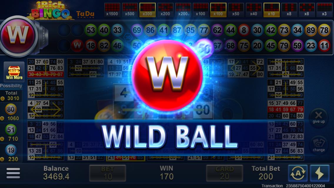 slotvip 777 login how to bet on ksi vs tommy fury