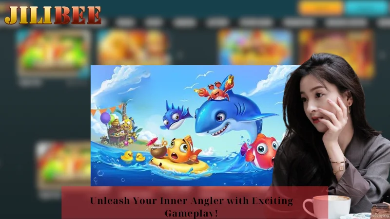 rolling riches casino what is a bet builder