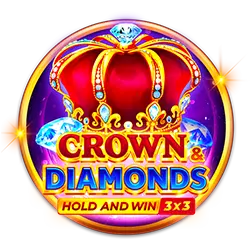 top online casinos casino plus free 100 philippines real money apk