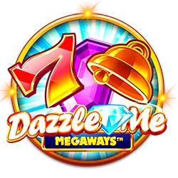 fc178 casino 777 slot games casino free 100 ph