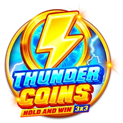 w19 slot horse racing how to bet