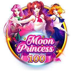 m777 casino casino plus free 100 no deposit bonus philippines