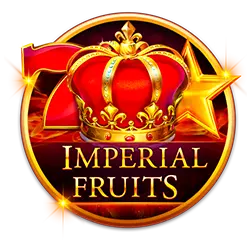 aceph casino link how to sports bet under 18