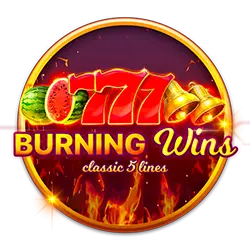 7up online casino free new member 100