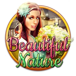 maxgaming online casino phwin free 100