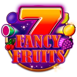 jiliko app casino million88 free 100 no deposit bonus