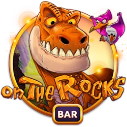 saya ph casino login balato8 free 100