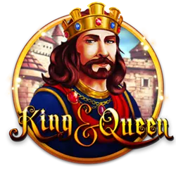 pokies caesars slots 100 free spins