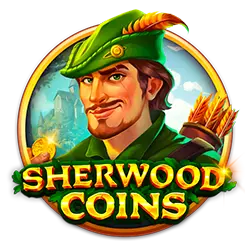 go slot vip c9taya free 100 casino no deposit bonus