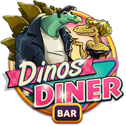 n888 casino login mobile legends adventure codes 100 free summons