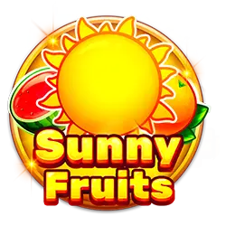 kagame casino free 100 bunos