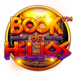 ayala win casino login where to bet on basketball games