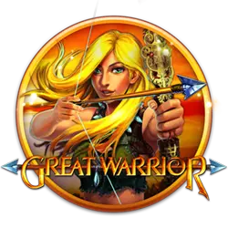 jb online casino free 100 promotion